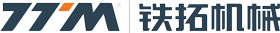 云南云內動力集團有限公司